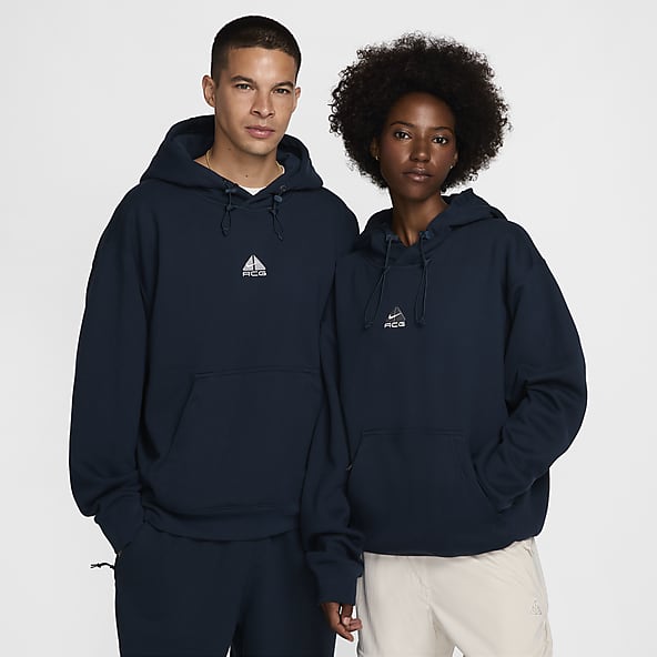 Cyber monday hoodies 2025